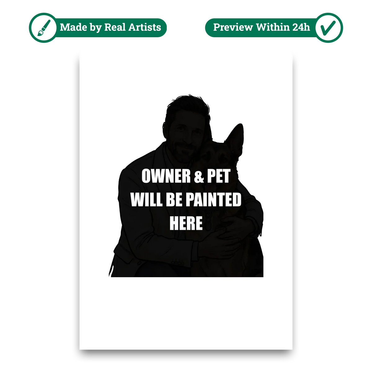 mockup background2