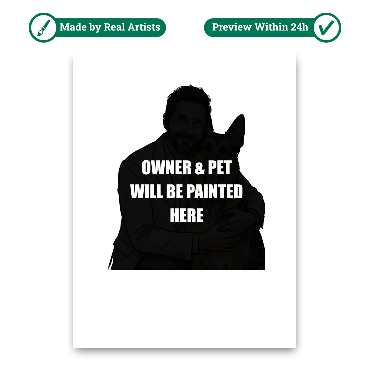mockup background2