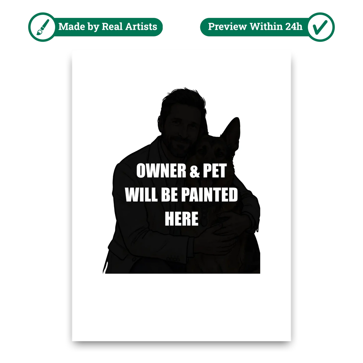 mockup background2