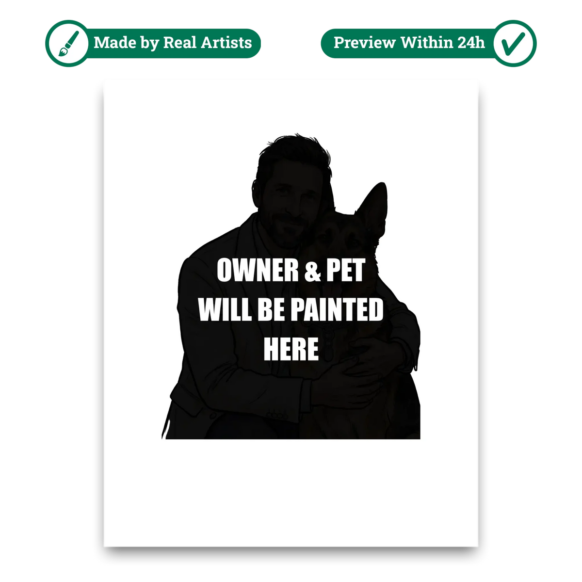 mockup background2