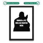 mockup background2