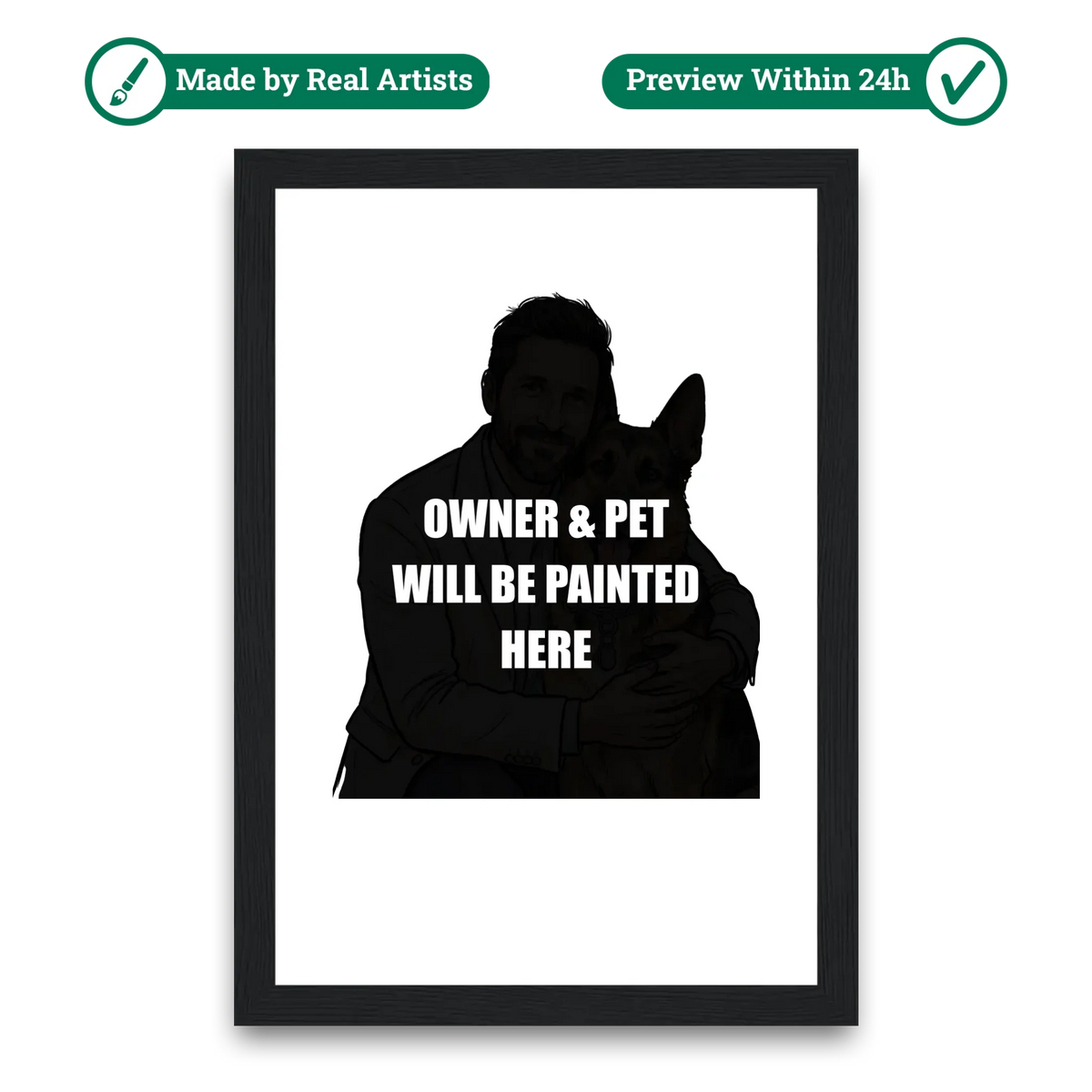 mockup background2