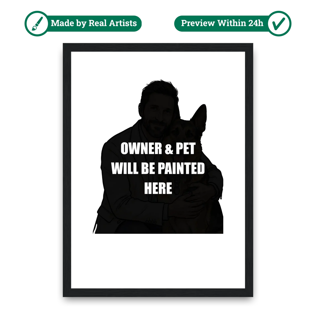 mockup background2
