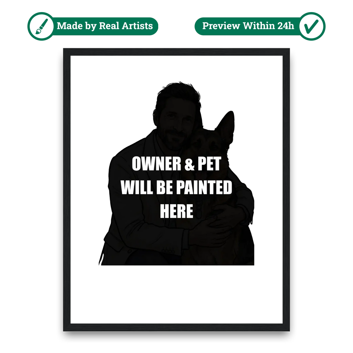 mockup background2