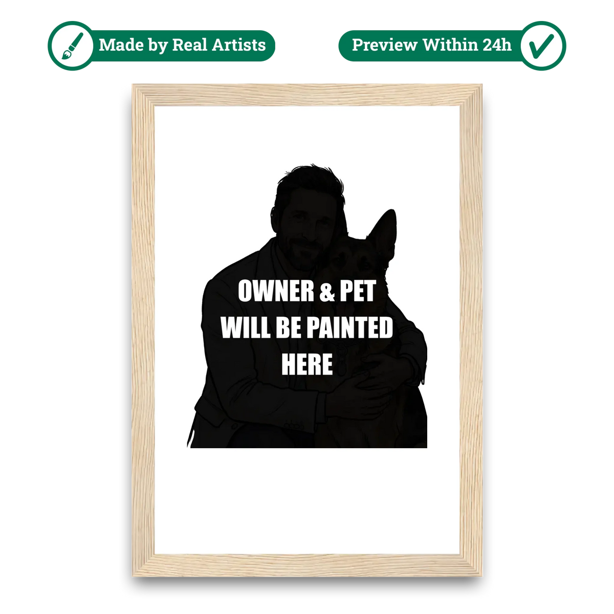 mockup background2