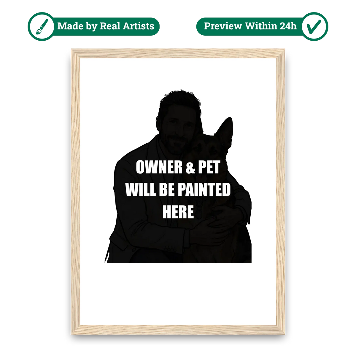 mockup background2