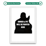 mockup background2