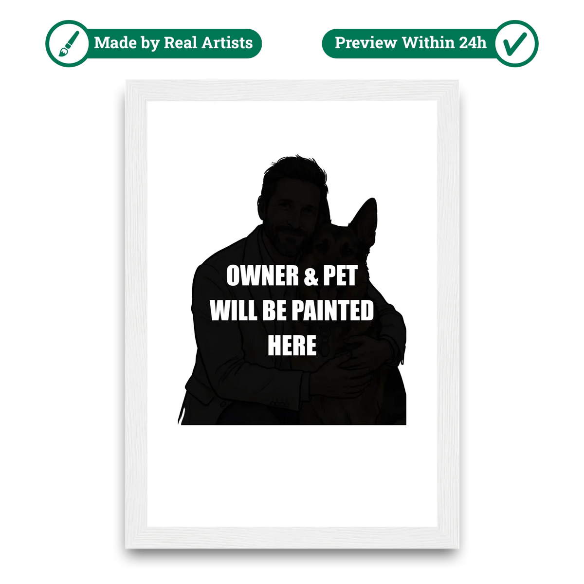 mockup background2