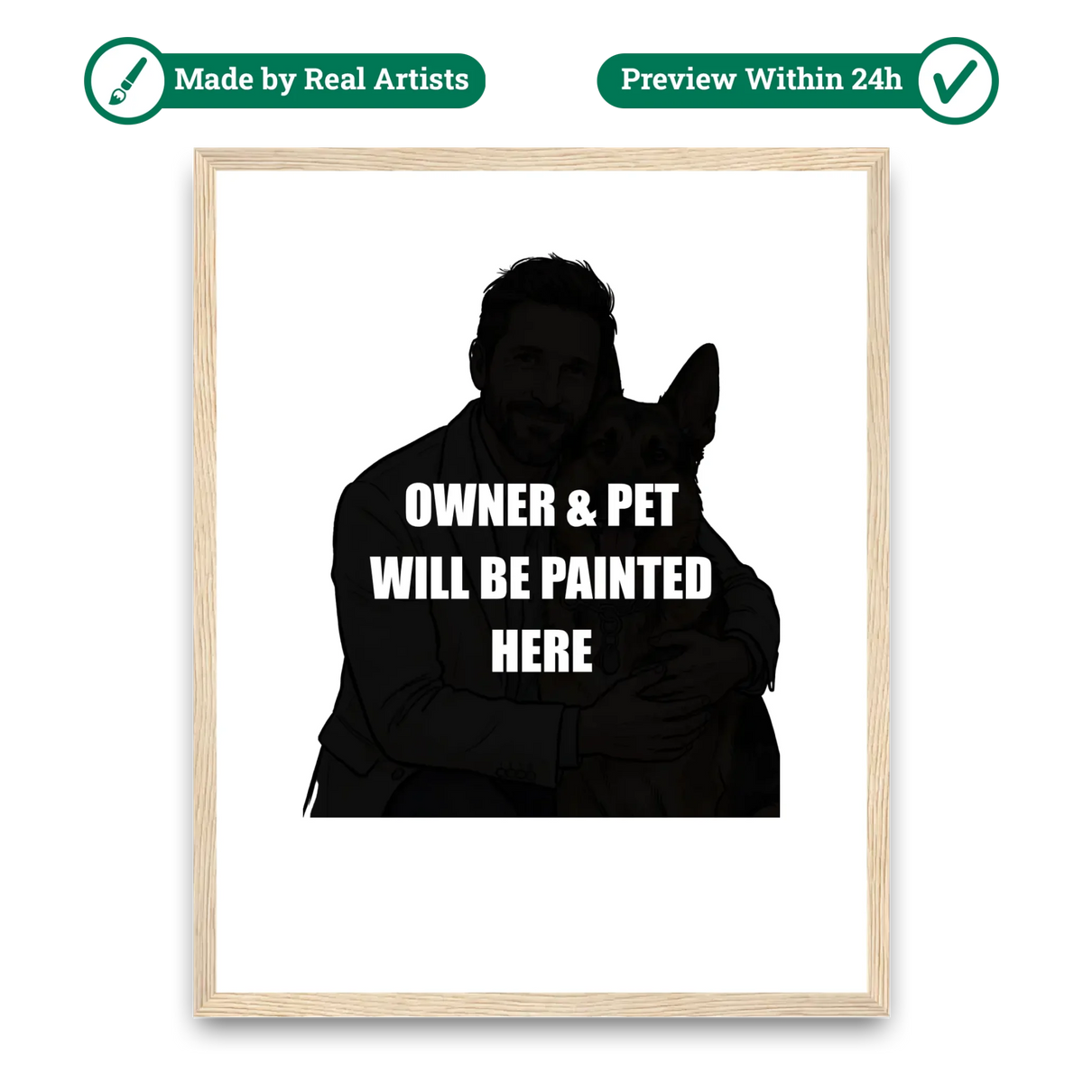 mockup background2