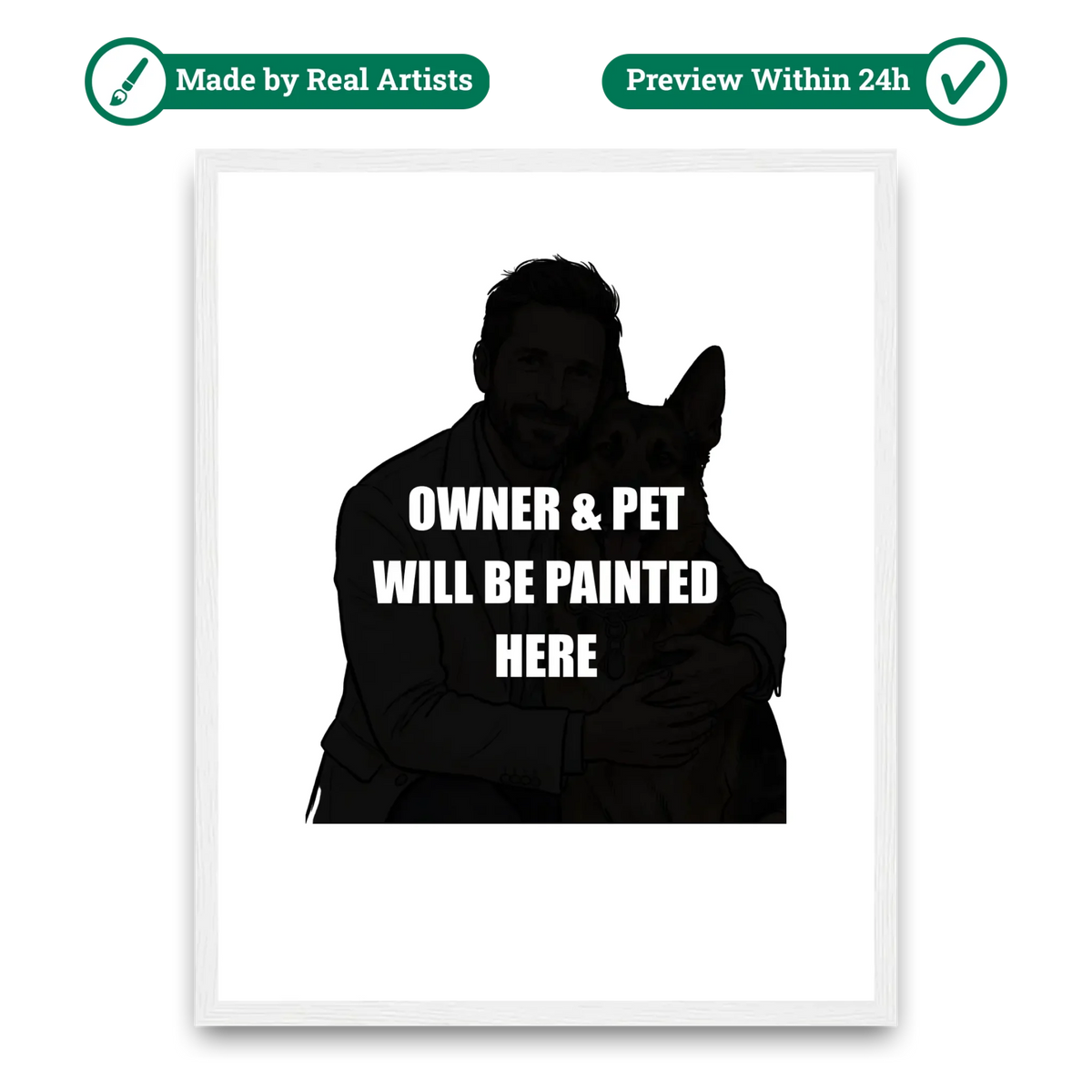 mockup background2