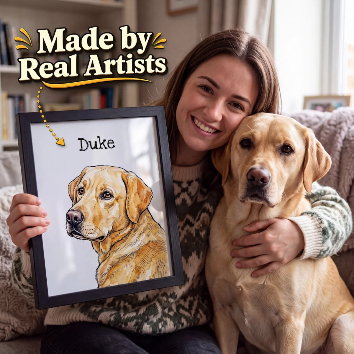 custom-portrait-promo